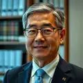 佐藤様