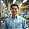 田中様