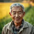 高橋様