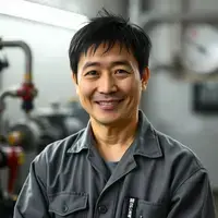 鈴木 大輔
