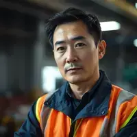 佐藤 誠